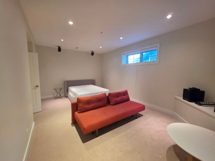 40 at 730 Ocean Crest, Furry Creek, West Vancouver