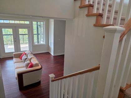 41 at 730 Ocean Crest, Furry Creek, West Vancouver