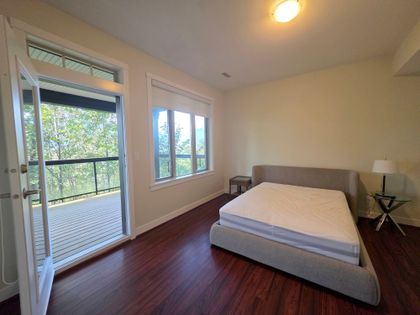 44 at 730 Ocean Crest, Furry Creek, West Vancouver