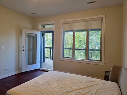 45 at 730 Ocean Crest, Furry Creek, West Vancouver