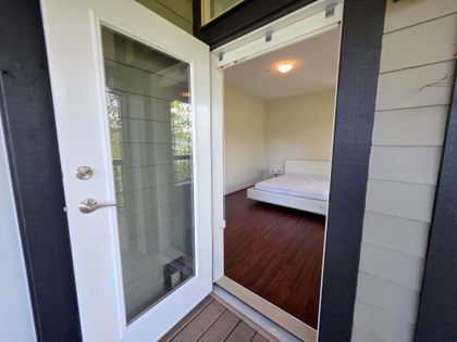 47 at 730 Ocean Crest, Furry Creek, West Vancouver