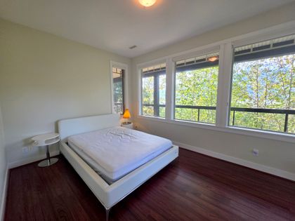 48 at 730 Ocean Crest, Furry Creek, West Vancouver