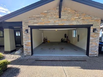 49 at 730 Ocean Crest, Furry Creek, West Vancouver