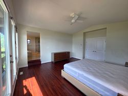 10 at 730 Ocean Crest, Furry Creek, West Vancouver