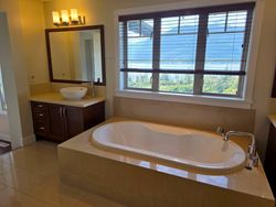 13 at 730 Ocean Crest, Furry Creek, West Vancouver