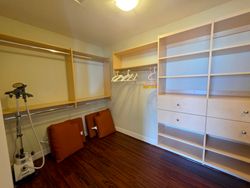 14 at 730 Ocean Crest, Furry Creek, West Vancouver