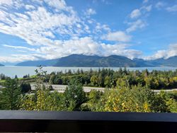 17 at 730 Ocean Crest, Furry Creek, West Vancouver