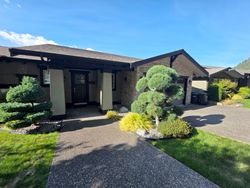 2 at 730 Ocean Crest, Furry Creek, West Vancouver