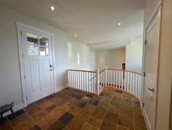 20 at 730 Ocean Crest, Furry Creek, West Vancouver