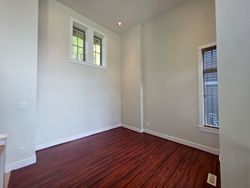 22 at 730 Ocean Crest, Furry Creek, West Vancouver