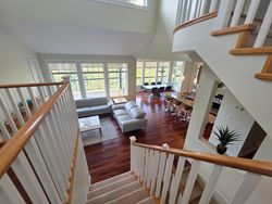 23 at 730 Ocean Crest, Furry Creek, West Vancouver