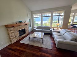 24 at 730 Ocean Crest, Furry Creek, West Vancouver