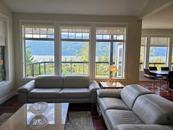 25 at 730 Ocean Crest, Furry Creek, West Vancouver