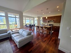 27 at 730 Ocean Crest, Furry Creek, West Vancouver