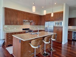 29 at 730 Ocean Crest, Furry Creek, West Vancouver