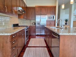 30 at 730 Ocean Crest, Furry Creek, West Vancouver