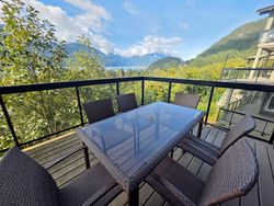 32 at 730 Ocean Crest, Furry Creek, West Vancouver