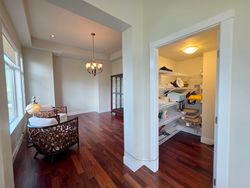 35 at 730 Ocean Crest, Furry Creek, West Vancouver