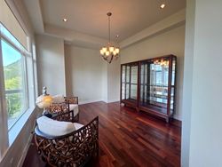 36 at 730 Ocean Crest, Furry Creek, West Vancouver