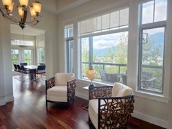 37 at 730 Ocean Crest, Furry Creek, West Vancouver