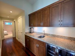 38 at 730 Ocean Crest, Furry Creek, West Vancouver