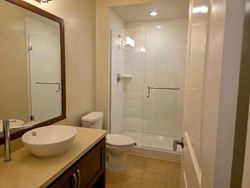 39 at 730 Ocean Crest, Furry Creek, West Vancouver