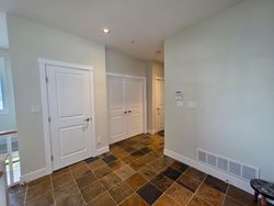 4 at 730 Ocean Crest, Furry Creek, West Vancouver