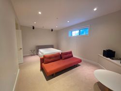 40 at 730 Ocean Crest, Furry Creek, West Vancouver