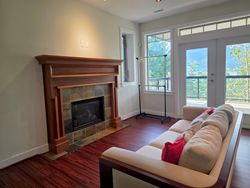 42 at 730 Ocean Crest, Furry Creek, West Vancouver