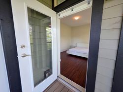 47 at 730 Ocean Crest, Furry Creek, West Vancouver