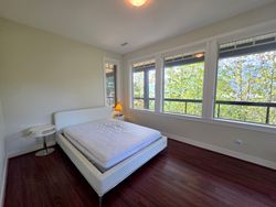 48 at 730 Ocean Crest, Furry Creek, West Vancouver