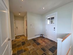 5 at 730 Ocean Crest, Furry Creek, West Vancouver