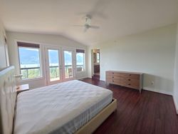 8 at 730 Ocean Crest, Furry Creek, West Vancouver