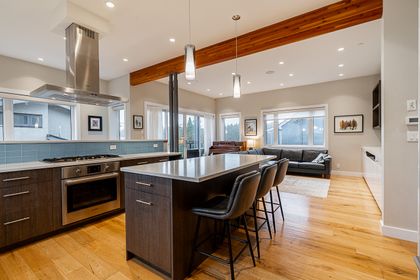 4004-w-20th-avenue-vancouver-12 at 4004 W 20th Avenue, Dunbar, Vancouver West