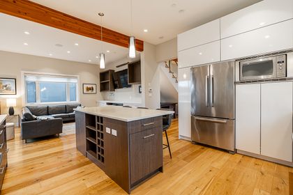 4004-w-20th-avenue-vancouver-13 at 4004 W 20th Avenue, Dunbar, Vancouver West