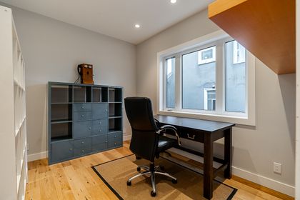 4004-w-20th-avenue-vancouver-16 at 4004 W 20th Avenue, Dunbar, Vancouver West