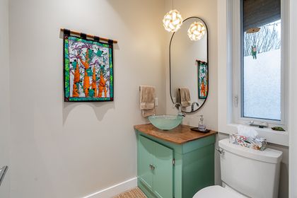 4004-w-20th-avenue-vancouver-17 at 4004 W 20th Avenue, Dunbar, Vancouver West