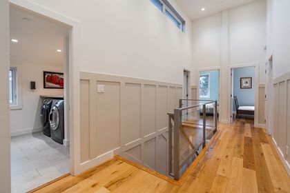 4004-w-20th-avenue-vancouver-18 at 4004 W 20th Avenue, Dunbar, Vancouver West