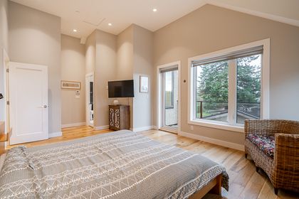 4004-w-20th-avenue-vancouver-20 at 4004 W 20th Avenue, Dunbar, Vancouver West