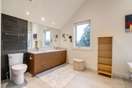 4004-w-20th-avenue-vancouver-21 at 4004 W 20th Avenue, Dunbar, Vancouver West