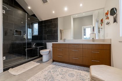 4004-w-20th-avenue-vancouver-23 at 4004 W 20th Avenue, Dunbar, Vancouver West