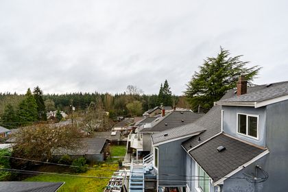 4004-w-20th-avenue-vancouver-26 at 4004 W 20th Avenue, Dunbar, Vancouver West