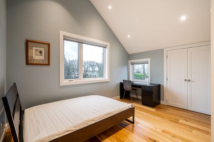 4004-w-20th-avenue-vancouver-27 at 4004 W 20th Avenue, Dunbar, Vancouver West