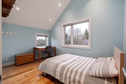 4004-w-20th-avenue-vancouver-28 at 4004 W 20th Avenue, Dunbar, Vancouver West