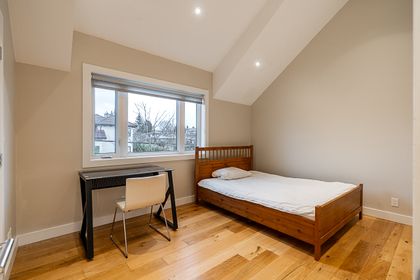 4004-w-20th-avenue-vancouver-29 at 4004 W 20th Avenue, Dunbar, Vancouver West