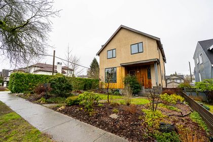 4004-w-20th-avenue-vancouver-3 at 4004 W 20th Avenue, Dunbar, Vancouver West