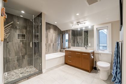 4004-w-20th-avenue-vancouver-30 at 4004 W 20th Avenue, Dunbar, Vancouver West