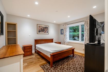 4004-w-20th-avenue-vancouver-32 at 4004 W 20th Avenue, Dunbar, Vancouver West