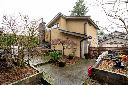 4004-w-20th-avenue-vancouver-35 at 4004 W 20th Avenue, Dunbar, Vancouver West