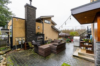 4004-w-20th-avenue-vancouver-36 at 4004 W 20th Avenue, Dunbar, Vancouver West